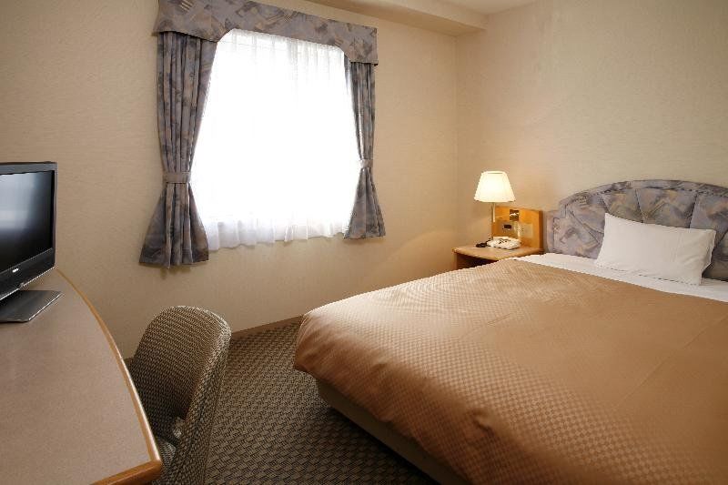 Jr-East Hotel Mets Kawasaki Kavaszaki Kültér fotó